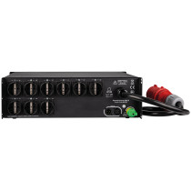 PowerCore 32.9