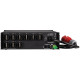 PowerCore 32.9