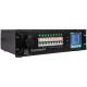 PowerCore 32.9
