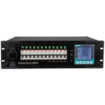PowerCore 32.12