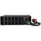 PowerCore 32.12