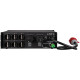 PowerCore 32.12s