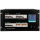 PowerCore 125.5c