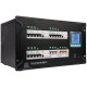 PowerCore 125.5c