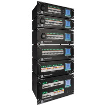 PowerCore 125.5c