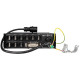 PowerCore Grounding Cable