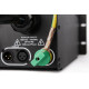PowerCore Grounding Cable