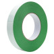 Nastro Biadesivo 410 High/Low Tack