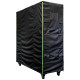 LoadMaster Rack Cover