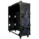 LoadMaster Rack Cover