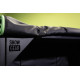 LoadMaster Rack Cover