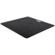 Piastra di base universale per truss 600