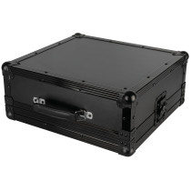 Flight case per giradischi 2