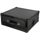 Flight case per giradischi 2