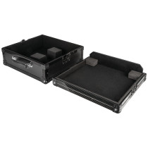 Flight case per giradischi 2