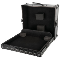 Flight case per giradischi 2