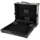 Flight case per giradischi 2