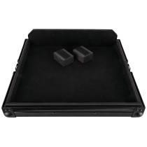 Flight case per giradischi 2