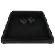 Flight case per giradischi 2