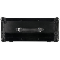 Flight case per giradischi 2