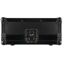 Flight case per giradischi 2