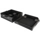 Flight case per giradischi 3