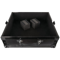 Flight case per giradischi 3