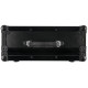 Flight case per giradischi 3