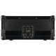 Flight case per giradischi 3