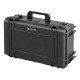 Vaultis Case 520