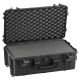 Vaultis Case 520