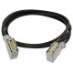 Power Multicable 16 Pin Male-Female, 16 x 1.5 mm²