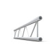 Pro-30 Step F Truss - Straight BTF2000 - 2000 mm
