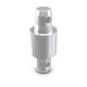 Pro-30 G Truss - Spacer CCUD50 - 50 mm