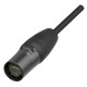 Alloggiamento retrattile Ethercon B Top