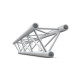 Pro-30 Triangle P Truss - Straight STB2500 - 2500 mm