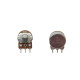 ALPHA 6J3 B50K Potenziometro EQ FBT MAXX 2/4/5/6 JOLLY 8BA 12ba