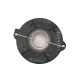 Membrana Driver 8 Ohm per FBT Jolly 8BA 12BA 12RA DJ15A J8 J12 J15 Ricambio Originale