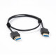 HDMI Cable/a