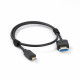 HDMI Cable/d