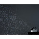 B-100 BUBBLE MACHINE