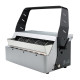 B-200T High Output Bubble Machine With BCT-1