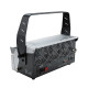 B-200T High Output Bubble Machine With BCT-1