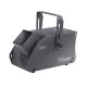 W-101 Wireless Control Bubble Machine