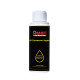 UVL-01 UV Fluorescent Agent