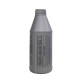 HZL-1 Oil Based Haze Fluid