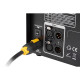 M-7X Stage Fog Jet