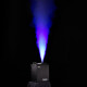 M-7X Stage Fog Jet