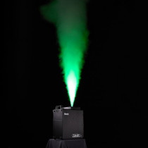 M-7X Stage Fog Jet
