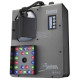 Z-1520 RGB Two-Way Fog Jet